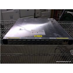 Top Spin Switch (print sequence:) 55006