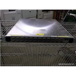 Top Spin Switch (print sequence:) 55008