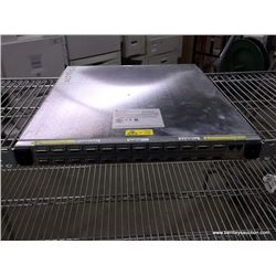 Top Spin Switch (print sequence:) 55010