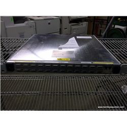 Top Spin Switch (print sequence:) 55009