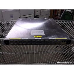 Top Spin Switch (print sequence:) 55007