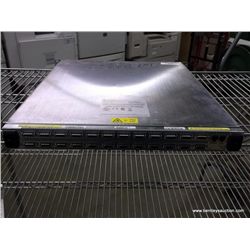 Top Spin Switch (print sequence:) 55005