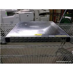 Top Spin Switch (print sequence:) 55019