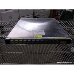 Top Spin Switch (print sequence:) 55016