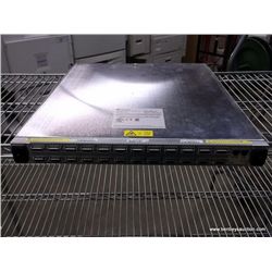 Top Spin Switch (print sequence:) 55003