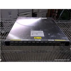 Top Spin Switch (print sequence:) 55004