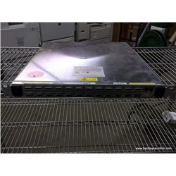 Top Spin Switch (print sequence:) 55013