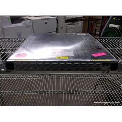 Top Spin Switch (print sequence:) 55002