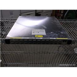 Top Spin Switch (print sequence:) 55014