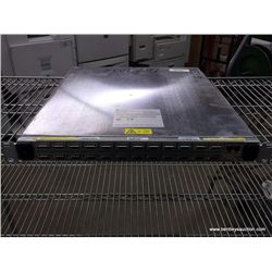 Top Spin Switch (print sequence:) 55015