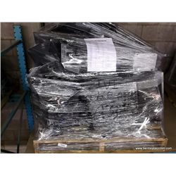 Pallet: LCDS (53XTHEMONEY)