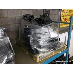 Pallet: LCDS (21XTHEMONEY)