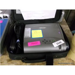 In focus M.LP355 S895519 (print sequence:) 55113