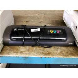 GBC H420 Laminator