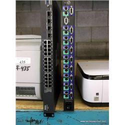 Dell 71PXP Switch