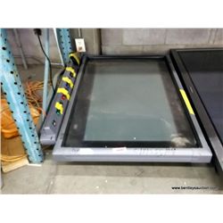 Smart Board 42" LCD (print sequence:) 55104