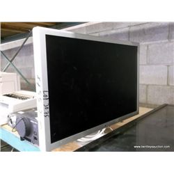 Apple 29" LCD