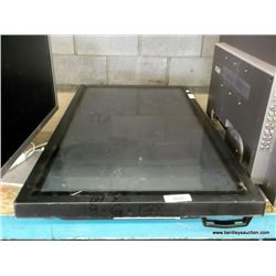 Panasonic 42" Plasma Display (print sequence:) G178