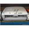 Image 1 : Canon DR-5010C Printer (print sequence:) G373