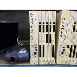 408GS/LS 800 G/LS (print sequence:) G225