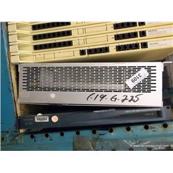 300R NTI Cage (print sequence:) G225