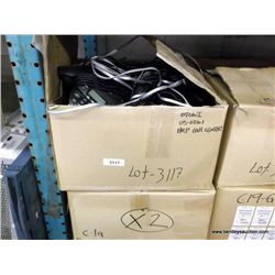 Call Center Phones (print sequence:) G225