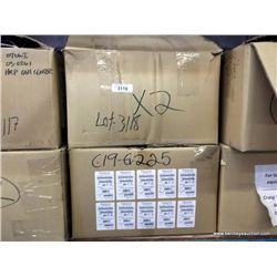 Call Center Phones (print sequence:) G225