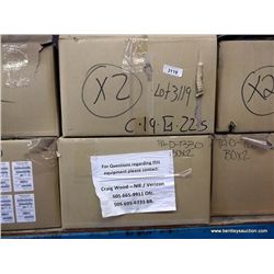 Call Center Phones (print sequence:) G225