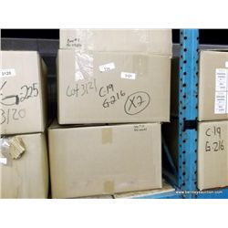 Call Center Phones (print sequence:) G216