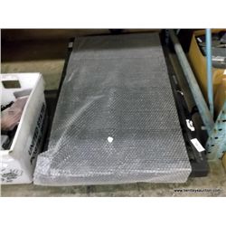 46" Samsung TV & LCD (print sequence:) 2