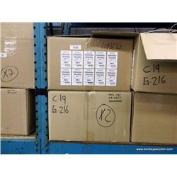 Call Center Phones (print sequence:) G216