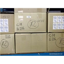 Call Center Phones (print sequence:) G216