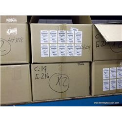 Call Center Phones (print sequence:) G216