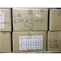 Call Center Phones (print sequence:) G216