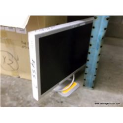 23" LCD