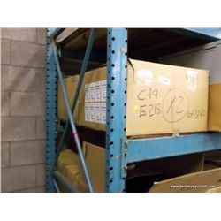 Call Center Phones (print sequence:) G218