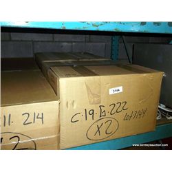 Call Center Phones (print sequence:) G222