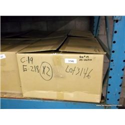 Call Center Phones (print sequence:) G218