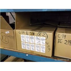 Call Center Phones (print sequence:) G218