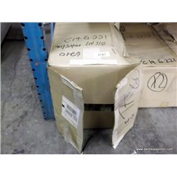 Call Center Phones (print sequence:) G221