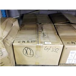 Call Center Phones (print sequence:) G221