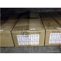 Call Center Phones (print sequence:) G221