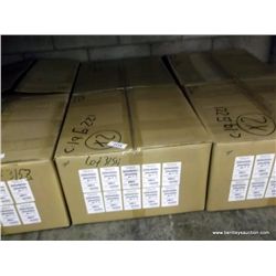 Call Center Phones (print sequence:) G221