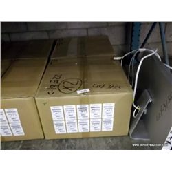 Call Center Phones (print sequence:) G221