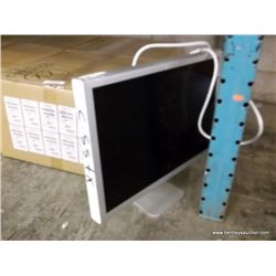 23" LCD