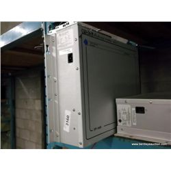 Systems Engineering International M.DP 240B-48-8