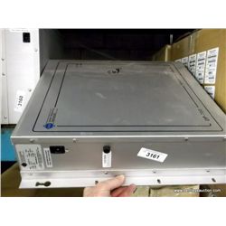 System Engineering International M.DP7008-96-8-19