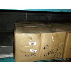 Polycom (print sequence:) G227