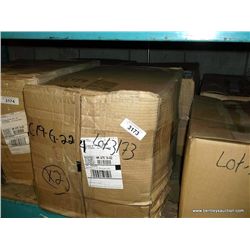 Phone Hand Sets & Wire (print sequence:) G224