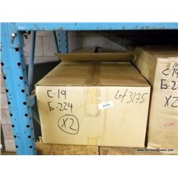 Phone Hand Sets & Wire (print sequence:) G224